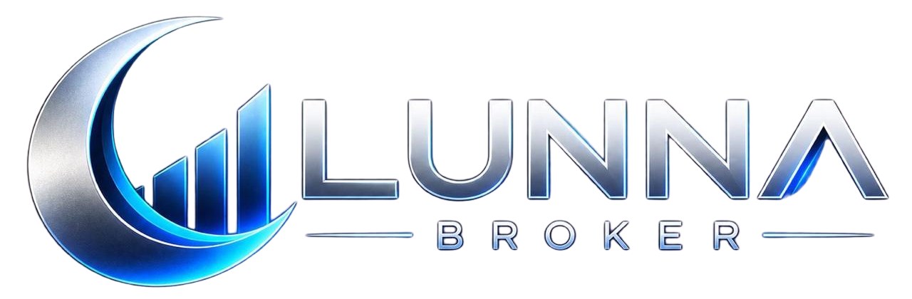 Lunna Broker